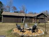 0 Cave Spring Road - Photo 22