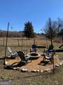 0 Cave Spring Road - Photo 23
