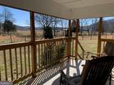 0 Cave Spring Road - Photo 24