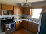 0 Cave Spring Road - Photo 25