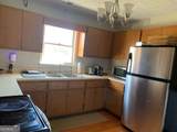 0 Cave Spring Road - Photo 27