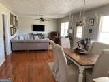 0 Cave Spring Road - Photo 28