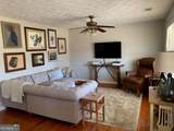 0 Cave Spring Road - Photo 29