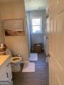 0 Cave Spring Road - Photo 30