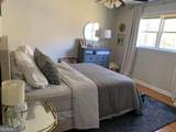0 Cave Spring Road - Photo 31