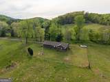 0 Cave Spring Road - Photo 5