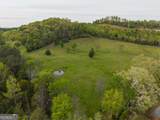 0 Cave Spring Road - Photo 6