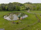 0 Cave Spring Road - Photo 7