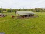 0 Cave Spring Road - Photo 8