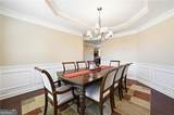 1705 Blackstone Avenue - Photo 10