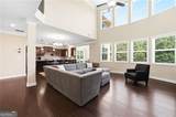 1705 Blackstone Avenue - Photo 11