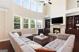 1705 Blackstone Avenue - Photo 12