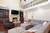 1705 Blackstone Avenue - Photo 13