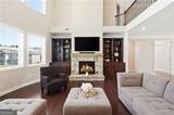 1705 Blackstone Avenue - Photo 14