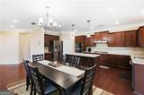 1705 Blackstone Avenue - Photo 15