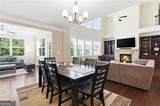 1705 Blackstone Avenue - Photo 16
