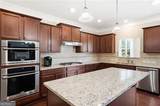 1705 Blackstone Avenue - Photo 18