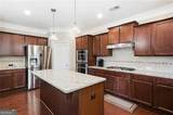 1705 Blackstone Avenue - Photo 20
