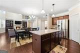 1705 Blackstone Avenue - Photo 21