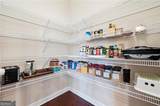 1705 Blackstone Avenue - Photo 22