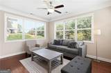 1705 Blackstone Avenue - Photo 23