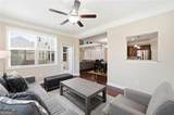 1705 Blackstone Avenue - Photo 24