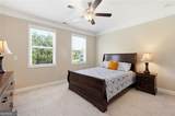 1705 Blackstone Avenue - Photo 25