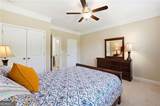1705 Blackstone Avenue - Photo 26