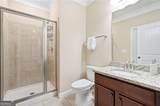1705 Blackstone Avenue - Photo 27