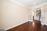 1705 Blackstone Avenue - Photo 28