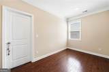 1705 Blackstone Avenue - Photo 29