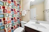 1705 Blackstone Avenue - Photo 41