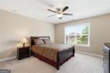 1705 Blackstone Avenue - Photo 42