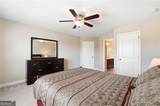 1705 Blackstone Avenue - Photo 43