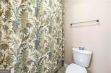 1705 Blackstone Avenue - Photo 45