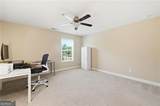 1705 Blackstone Avenue - Photo 46