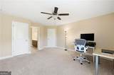 1705 Blackstone Avenue - Photo 47