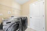 1705 Blackstone Avenue - Photo 48