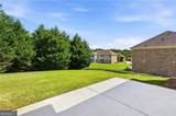 1705 Blackstone Avenue - Photo 49