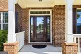 1705 Blackstone Avenue - Photo 5