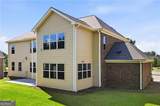 1705 Blackstone Avenue - Photo 51