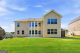 1705 Blackstone Avenue - Photo 52