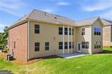 1705 Blackstone Avenue - Photo 53
