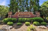 1705 Blackstone Avenue - Photo 59