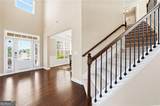 1705 Blackstone Avenue - Photo 6