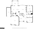 1705 Blackstone Avenue - Photo 60