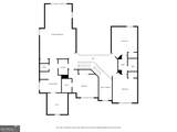 1705 Blackstone Avenue - Photo 61