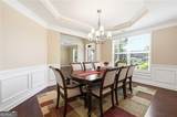 1705 Blackstone Avenue - Photo 9