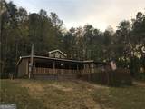 773 Purcell Free Lane - Photo 1
