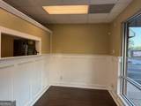 3994 Highway 42 - Photo 3